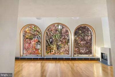 307 S Chadwick Street, Philadelphia, PA 19103 - Photo 27