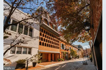 307 S Chadwick Street, Philadelphia, PA 19103 - Photo 1