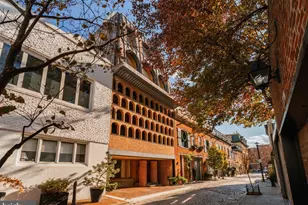 307 S Chadwick St, Philadelphia, PA 19103 - Photo 1