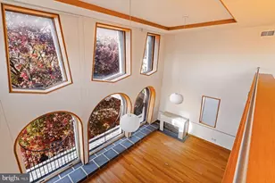 307 S Chadwick St, Philadelphia, PA 19103 - Photo 53