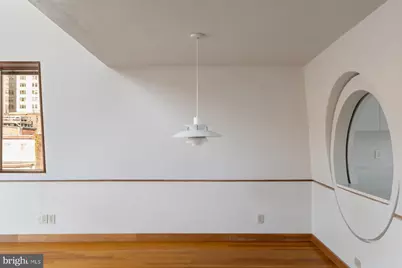 307 S Chadwick Street, Philadelphia, PA 19103 - Photo 31