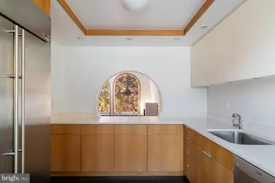 307 S Chadwick Street, Philadelphia, PA 19103 - Photo 35