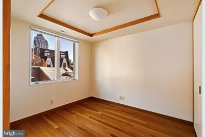 307 S Chadwick Street, Philadelphia, PA 19103 - Photo 41