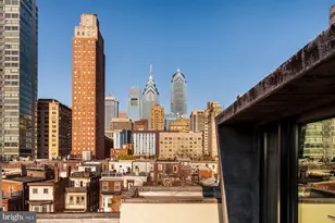 307 S Chadwick St, Philadelphia, PA 19103 - Photo 57