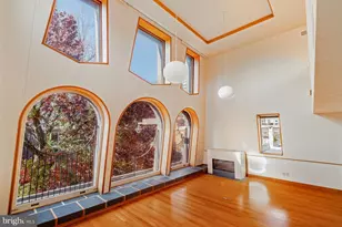 307 S Chadwick St, Philadelphia, PA 19103 - Photo 29