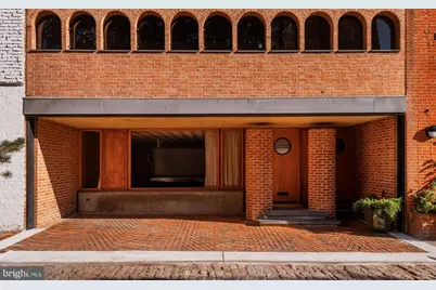 307 S Chadwick Street, Philadelphia, PA 19103 - Photo 5