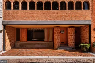 307 S Chadwick St, Philadelphia, PA 19103 - Photo 5