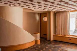 307 S Chadwick St, Philadelphia, PA 19103 - Photo 7