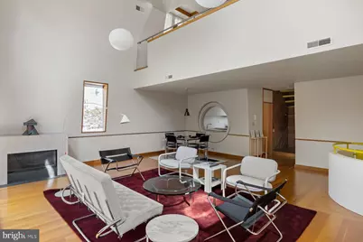 307 S Chadwick Street, Philadelphia, PA 19103 - Photo 31