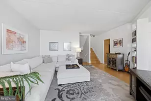 2301 Cherry St, Philadelphia, PA 19103 - Photo 1