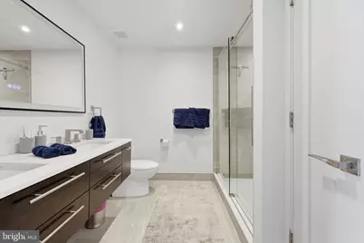 2301 Cherry Street #4A, Philadelphia, PA 19103 - Photo 7