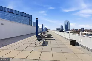 2301 Cherry St, Philadelphia, PA 19103 - Photo 21