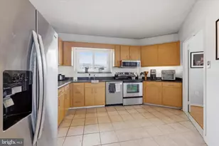 2301 Cherry St, Philadelphia, PA 19103 - Photo 15