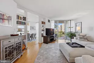 2301 Cherry St, Philadelphia, PA 19103 - Photo 13