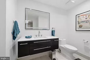 2301 Cherry St, Philadelphia, PA 19103 - Photo 5