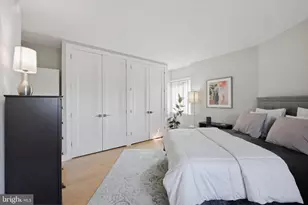 2301 Cherry St, Philadelphia, PA 19103 - Photo 17