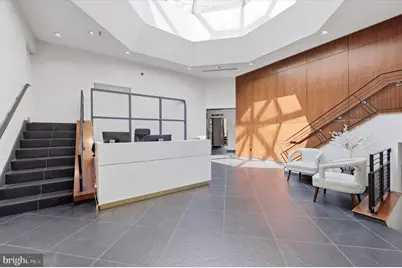 2301 Cherry Street #4A, Philadelphia, PA 19103 - Photo 23