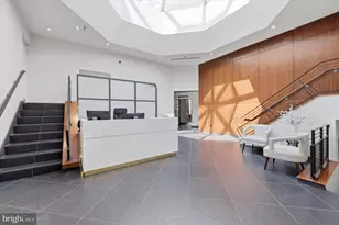 2301 Cherry St, Philadelphia, PA 19103 - Photo 23