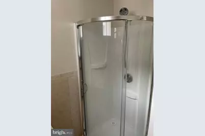 1831 Fontain Street, Philadelphia, PA 19121 - Photo 7