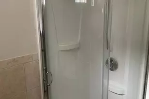 1831 Fontain St, Philadelphia, PA 19121 - Photo 7