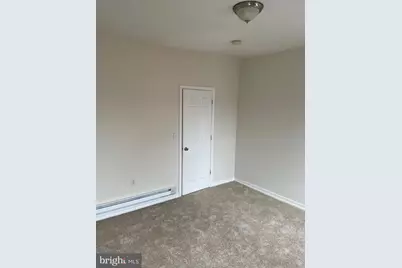 1831 Fontain Street, Philadelphia, PA 19121 - Photo 11