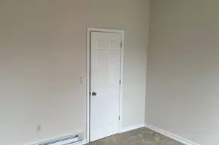 1831 Fontain St, Philadelphia, PA 19121 - Photo 11