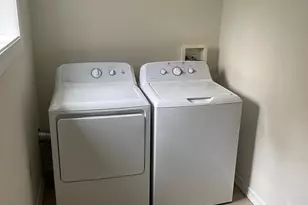 1831 Fontain St, Philadelphia, PA 19121 - Photo 17