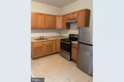 1831 Fontain Street, Philadelphia, PA 19121 - Photo 5