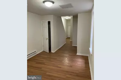 1831 Fontain Street, Philadelphia, PA 19121 - Photo 15
