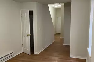 1831 Fontain St, Philadelphia, PA 19121 - Photo 15