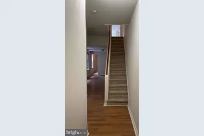 1831 Fontain Street, Philadelphia, PA 19121 - Photo 3