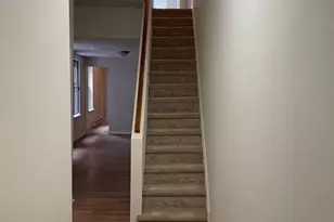 1831 Fontain St, Philadelphia, PA 19121 - Photo 3