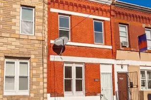 1831 Fontain St, Philadelphia, PA 19121 - Photo 1