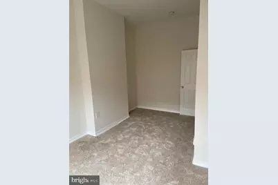 1831 Fontain Street, Philadelphia, PA 19121 - Photo 13