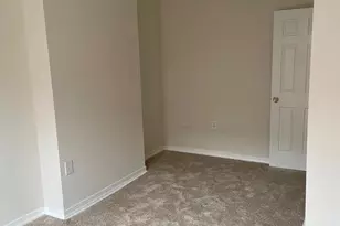 1831 Fontain St, Philadelphia, PA 19121 - Photo 13