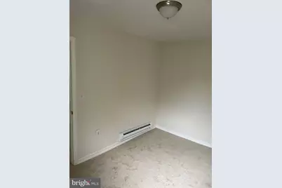 1831 Fontain Street, Philadelphia, PA 19121 - Photo 9