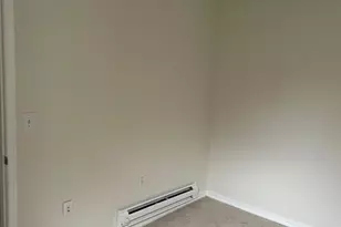 1831 Fontain St, Philadelphia, PA 19121 - Photo 9