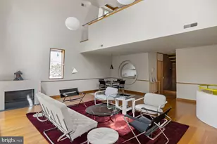 307 S Chadwick St, Philadelphia, PA 19103 - Photo 31