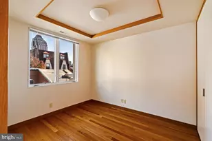 307 S Chadwick St, Philadelphia, PA 19103 - Photo 41