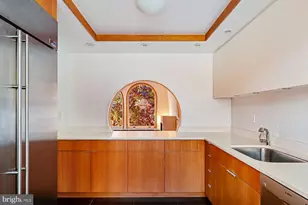 307 S Chadwick St, Philadelphia, PA 19103 - Photo 39