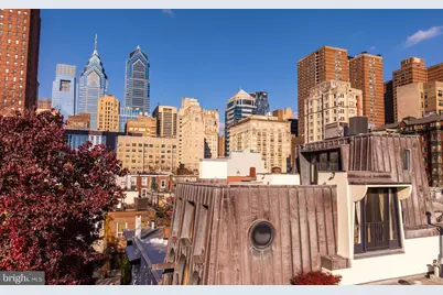 307 S Chadwick Street, Philadelphia, PA 19103 - Photo 49