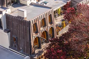 307 S Chadwick St, Philadelphia, PA 19103 - Photo 53