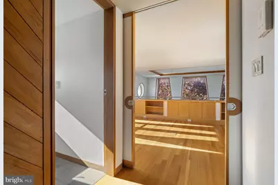 307 S Chadwick Street, Philadelphia, PA 19103 - Photo 39