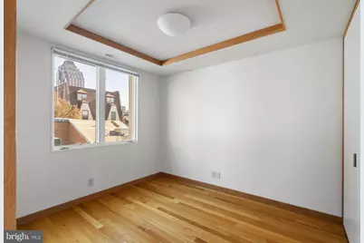 307 S Chadwick Street, Philadelphia, PA 19103 - Photo 37