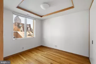 307 S Chadwick St, Philadelphia, PA 19103 - Photo 37