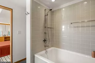 307 S Chadwick St, Philadelphia, PA 19103 - Photo 51