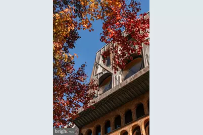 307 S Chadwick Street, Philadelphia, PA 19103 - Photo 51