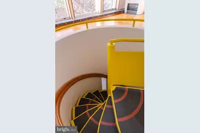 307 S Chadwick Street, Philadelphia, PA 19103 - Photo 25