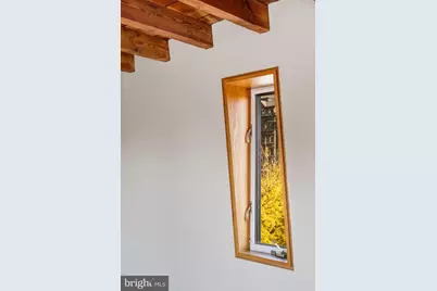 307 S Chadwick Street, Philadelphia, PA 19103 - Photo 45