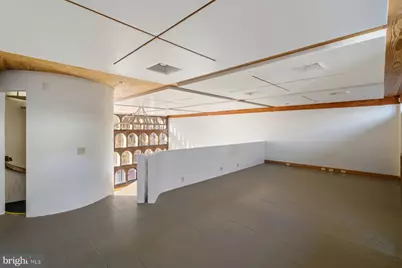 307 S Chadwick Street, Philadelphia, PA 19103 - Photo 23